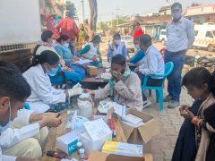 Đọc nhanh bài viết 1030335