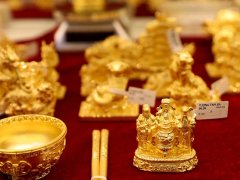 Đọc nhanh bài viết 1030336