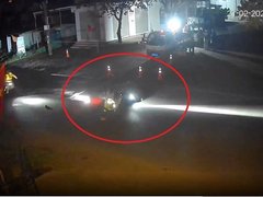 Đọc nhanh bài viết 1030339