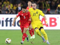 Đọc nhanh bài viết 1030340