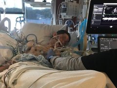 Đọc nhanh bài viết 1030341