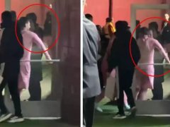 Đọc nhanh bài viết 1030343