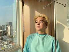 Đọc nhanh bài viết 1030344