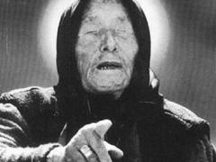 Đọc nhanh bài viết 1030347