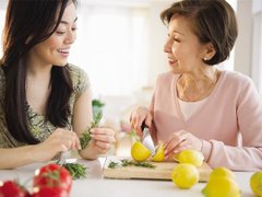 Đọc nhanh bài viết 1030348