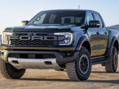 Đọc nhanh bài viết 1030351