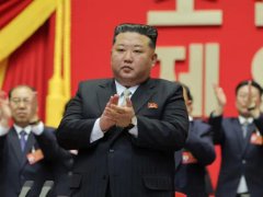 Đọc nhanh bài viết 1030355