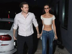 Đọc nhanh bài viết 1030357