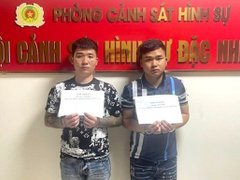 Đọc nhanh bài viết 1030359