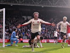 Đọc nhanh bài viết 1030360