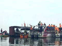 Đọc nhanh bài viết 1030361