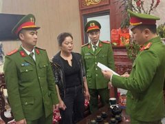 Đọc nhanh bài viết 1030362