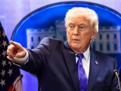 Đọc nhanh bài viết 1030363