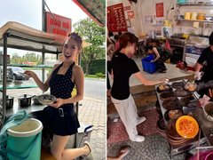 Đọc nhanh bài viết 1030364