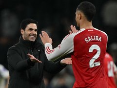 Đọc nhanh bài viết 1030365