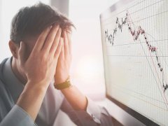 Đọc nhanh bài viết 1030369