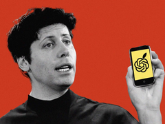 Đọc nhanh bài viết 1030370