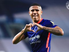 Đọc nhanh bài viết 1030371