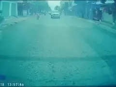 Đọc nhanh bài viết 1030372