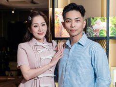 Đọc nhanh bài viết 1030373