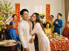 Đọc nhanh bài viết 1030374