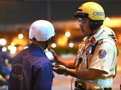 Đọc nhanh bài viết 1030376