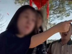 Đọc nhanh bài viết 1030377