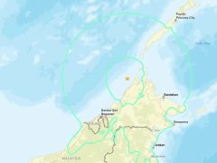 Đọc nhanh bài viết 1030378