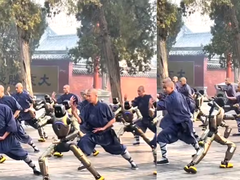 Đọc nhanh bài viết 1030379