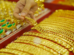 Đọc nhanh bài viết 1030380