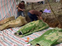 Đọc nhanh bài viết 1030381