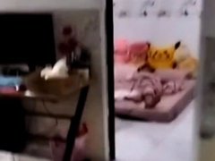 Đọc nhanh bài viết 1030382