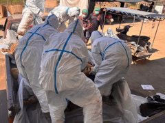 Đọc nhanh bài viết 1030383