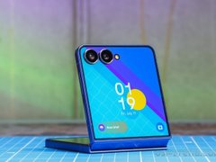 Đọc nhanh bài viết 1030384