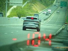 Đọc nhanh bài viết 1030385