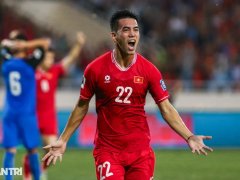 Đọc nhanh bài viết 1030387