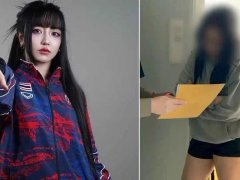 Đọc nhanh bài viết 1030388