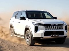 Đọc nhanh bài viết 1030389