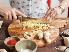 Đọc nhanh bài viết 1030391