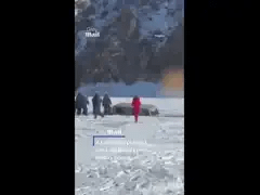 Đọc nhanh bài viết 1030394