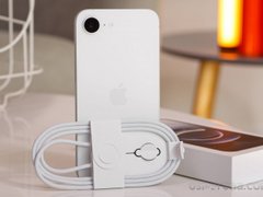 Đọc nhanh bài viết 1030395