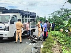 Đọc nhanh bài viết 1030398