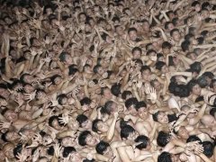 Đọc nhanh bài viết 1030399