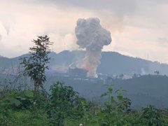 Đọc nhanh bài viết 1030400