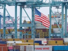 Đọc nhanh bài viết 1030402