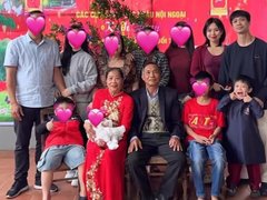 Đọc nhanh bài viết 1030403