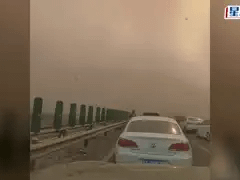 Đọc nhanh bài viết 1030404