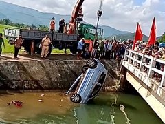 Đọc nhanh bài viết 1030405