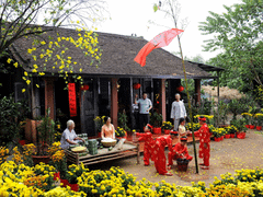 Đọc nhanh bài viết 1030407