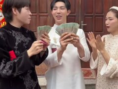 Đọc nhanh bài viết 1030408